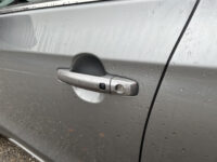 Suzuki S-Cross 1.0 Boosterjet Select // LED // KEYLESS // CAMERA+SENSOREN // CRUISE // NAVI+CARPLAY // STOELVERWARMING // 45