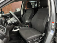 Suzuki S-Cross 1.0 Boosterjet Select // LED // KEYLESS // CAMERA+SENSOREN // CRUISE // NAVI+CARPLAY // STOELVERWARMING // 48