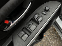 Suzuki S-Cross 1.0 Boosterjet Select // LED // KEYLESS // CAMERA+SENSOREN // CRUISE // NAVI+CARPLAY // STOELVERWARMING // 51