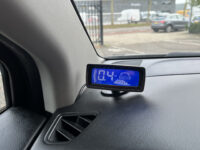 Suzuki S-Cross 1.0 Boosterjet Select // LED // KEYLESS // CAMERA+SENSOREN // CRUISE // NAVI+CARPLAY // STOELVERWARMING // 53