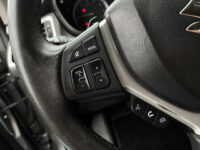 Suzuki S-Cross 1.0 Boosterjet Select // LED // KEYLESS // CAMERA+SENSOREN // CRUISE // NAVI+CARPLAY // STOELVERWARMING // 54