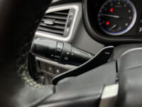 Suzuki S-Cross 1.0 Boosterjet Select // LED // KEYLESS // CAMERA+SENSOREN // CRUISE // NAVI+CARPLAY // STOELVERWARMING // 55