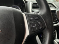 Suzuki S-Cross 1.0 Boosterjet Select // LED // KEYLESS // CAMERA+SENSOREN // CRUISE // NAVI+CARPLAY // STOELVERWARMING // 56