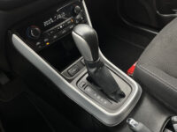 Suzuki S-Cross 1.0 Boosterjet Select // LED // KEYLESS // CAMERA+SENSOREN // CRUISE // NAVI+CARPLAY // STOELVERWARMING // 60