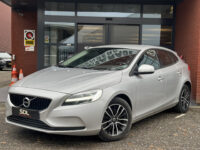 Volvo V40 2.0 T2 Momentum // NAVI // PDC // CLIMA // CRUISE // LED KOPLAMPEN // BLUETOOTH // 29