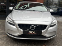 Volvo V40 2.0 T2 Momentum // NAVI // PDC // CLIMA // CRUISE // LED KOPLAMPEN // BLUETOOTH // 33