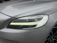 Volvo V40 2.0 T2 Momentum // NAVI // PDC // CLIMA // CRUISE // LED KOPLAMPEN // BLUETOOTH // 35