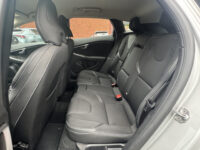 Volvo V40 2.0 T2 Momentum // NAVI // PDC // CLIMA // CRUISE // LED KOPLAMPEN // BLUETOOTH // 38