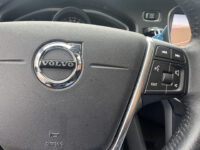 Volvo V40 2.0 T2 Momentum // NAVI // PDC // CLIMA // CRUISE // LED KOPLAMPEN // BLUETOOTH // 41