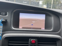 Volvo V40 2.0 T2 Momentum // NAVI // PDC // CLIMA // CRUISE // LED KOPLAMPEN // BLUETOOTH // 43