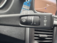 Volvo V40 2.0 T2 Momentum // NAVI // PDC // CLIMA // CRUISE // LED KOPLAMPEN // BLUETOOTH // 52