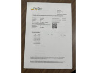 Volvo V40 2.0 T2 Momentum // NAVI // PDC // CLIMA // CRUISE // LED KOPLAMPEN // BLUETOOTH // 53