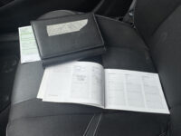 Volvo V40 2.0 T2 Momentum // NAVI // PDC // CLIMA // CRUISE // LED KOPLAMPEN // BLUETOOTH // 54