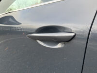 Mazda CX-30 2.0 e-SkyActiv-X M Hybrid Luxury // ADAPT. CRUISE // 360 CAMERA+SENSOREN // BOSE AUDIO // NAVI+CARPLAY // FULL LED // KEYLESS // 48