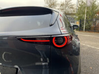 Mazda CX-30 2.0 e-SkyActiv-X M Hybrid Luxury // ADAPT. CRUISE // 360 CAMERA+SENSOREN // BOSE AUDIO // NAVI+CARPLAY // FULL LED // KEYLESS // 49