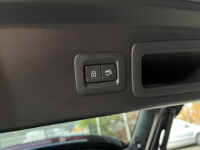 Mazda CX-30 2.0 e-SkyActiv-X M Hybrid Luxury // ADAPT. CRUISE // 360 CAMERA+SENSOREN // BOSE AUDIO // NAVI+CARPLAY // FULL LED // KEYLESS // 51