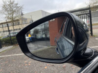 Mazda CX-30 2.0 e-SkyActiv-X M Hybrid Luxury // ADAPT. CRUISE // 360 CAMERA+SENSOREN // BOSE AUDIO // NAVI+CARPLAY // FULL LED // KEYLESS // 56