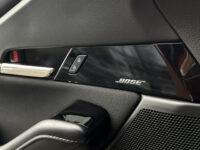 Mazda CX-30 2.0 e-SkyActiv-X M Hybrid Luxury // ADAPT. CRUISE // 360 CAMERA+SENSOREN // BOSE AUDIO // NAVI+CARPLAY // FULL LED // KEYLESS // 57