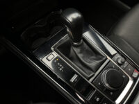 Mazda CX-30 2.0 e-SkyActiv-X M Hybrid Luxury // ADAPT. CRUISE // 360 CAMERA+SENSOREN // BOSE AUDIO // NAVI+CARPLAY // FULL LED // KEYLESS // 62