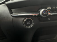 Mazda CX-30 2.0 e-SkyActiv-X M Hybrid Luxury // ADAPT. CRUISE // 360 CAMERA+SENSOREN // BOSE AUDIO // NAVI+CARPLAY // FULL LED // KEYLESS // 63