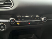 Mazda CX-30 2.0 e-SkyActiv-X M Hybrid Luxury // ADAPT. CRUISE // 360 CAMERA+SENSOREN // BOSE AUDIO // NAVI+CARPLAY // FULL LED // KEYLESS // 65