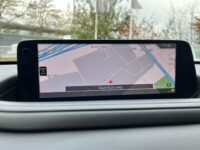 Mazda CX-30 2.0 e-SkyActiv-X M Hybrid Luxury // ADAPT. CRUISE // 360 CAMERA+SENSOREN // BOSE AUDIO // NAVI+CARPLAY // FULL LED // KEYLESS // 66