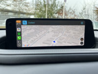 Mazda CX-30 2.0 e-SkyActiv-X M Hybrid Luxury // ADAPT. CRUISE // 360 CAMERA+SENSOREN // BOSE AUDIO // NAVI+CARPLAY // FULL LED // KEYLESS // 70