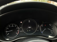 Mazda CX-30 2.0 e-SkyActiv-X M Hybrid Luxury // ADAPT. CRUISE // 360 CAMERA+SENSOREN // BOSE AUDIO // NAVI+CARPLAY // FULL LED // KEYLESS // 72