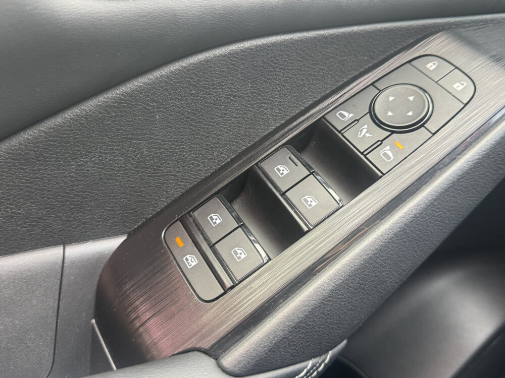 Nissan QASHQAI 1.3 MHEV Xtronic N-Connecta // NAVI // CAMERA // CLIMA // ADAPTIVE CRUISE // APPLE CARPLAY - ANDROID AUTO // 21