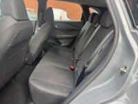 Nissan QASHQAI 1.3 MHEV Xtronic N-Connecta // NAVI // CAMERA // CLIMA // ADAPTIVE CRUISE // APPLE CARPLAY - ANDROID AUTO // 39