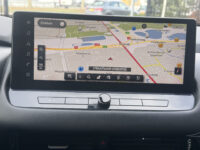 Nissan QASHQAI 1.3 MHEV Xtronic N-Connecta // NAVI // CAMERA // CLIMA // ADAPTIVE CRUISE // APPLE CARPLAY - ANDROID AUTO // 43