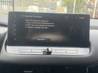 Nissan QASHQAI 1.3 MHEV Xtronic N-Connecta // NAVI // CAMERA // CLIMA // ADAPTIVE CRUISE // APPLE CARPLAY - ANDROID AUTO // 44