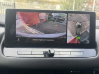 Nissan QASHQAI 1.3 MHEV Xtronic N-Connecta // NAVI // CAMERA // CLIMA // ADAPTIVE CRUISE // APPLE CARPLAY - ANDROID AUTO // 45