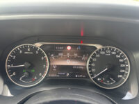 Nissan QASHQAI 1.3 MHEV Xtronic N-Connecta // NAVI // CAMERA // CLIMA // ADAPTIVE CRUISE // APPLE CARPLAY - ANDROID AUTO // 48