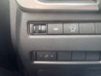 Nissan QASHQAI 1.3 MHEV Xtronic N-Connecta // NAVI // CAMERA // CLIMA // ADAPTIVE CRUISE // APPLE CARPLAY - ANDROID AUTO // 50