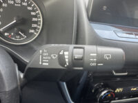 Nissan QASHQAI 1.3 MHEV Xtronic N-Connecta // NAVI // CAMERA // CLIMA // ADAPTIVE CRUISE // APPLE CARPLAY - ANDROID AUTO // 53