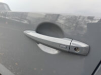 Nissan QASHQAI 1.3 MHEV Xtronic N-Connecta // NAVI // CAMERA // CLIMA // ADAPTIVE CRUISE // APPLE CARPLAY - ANDROID AUTO // 56