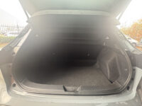 Nissan QASHQAI 1.3 MHEV Xtronic N-Connecta // NAVI // CAMERA // CLIMA // ADAPTIVE CRUISE // APPLE CARPLAY - ANDROID AUTO // 59