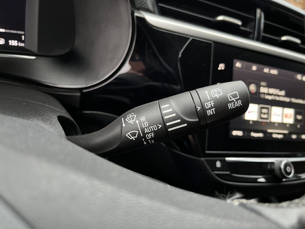 Opel Corsa 1.2 Elegance // NAVI+CARPLAY // CLIMA // CRUISE // CAMERA+SENSOREN // 18