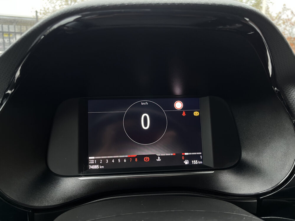 Opel Corsa 1.2 Elegance // NAVI+CARPLAY // CLIMA // CRUISE // CAMERA+SENSOREN // 27