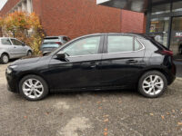 Opel Corsa 1.2 Elegance // NAVI+CARPLAY // CLIMA // CRUISE // CAMERA+SENSOREN // 31