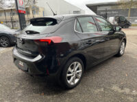 Opel Corsa 1.2 Elegance // NAVI+CARPLAY // CLIMA // CRUISE // CAMERA+SENSOREN // 34