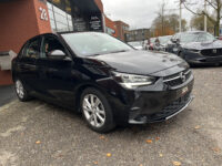 Opel Corsa 1.2 Elegance // NAVI+CARPLAY // CLIMA // CRUISE // CAMERA+SENSOREN // 36