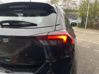 Opel Corsa 1.2 Elegance // NAVI+CARPLAY // CLIMA // CRUISE // CAMERA+SENSOREN // 39