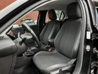 Opel Corsa 1.2 Elegance // NAVI+CARPLAY // CLIMA // CRUISE // CAMERA+SENSOREN // 40