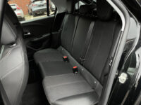 Opel Corsa 1.2 Elegance // NAVI+CARPLAY // CLIMA // CRUISE // CAMERA+SENSOREN // 41