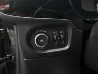 Opel Corsa 1.2 Elegance // NAVI+CARPLAY // CLIMA // CRUISE // CAMERA+SENSOREN // 44