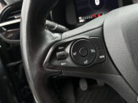 Opel Corsa 1.2 Elegance // NAVI+CARPLAY // CLIMA // CRUISE // CAMERA+SENSOREN // 45