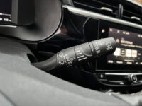 Opel Corsa 1.2 Elegance // NAVI+CARPLAY // CLIMA // CRUISE // CAMERA+SENSOREN // 47