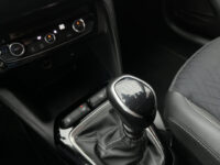 Opel Corsa 1.2 Elegance // NAVI+CARPLAY // CLIMA // CRUISE // CAMERA+SENSOREN // 49